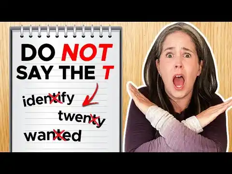 Ingles Total - Clases Gratis de Inglés post