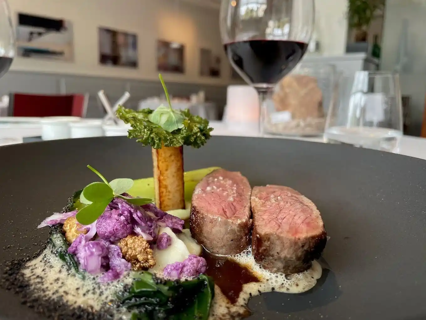 Oltner Tagblatt post