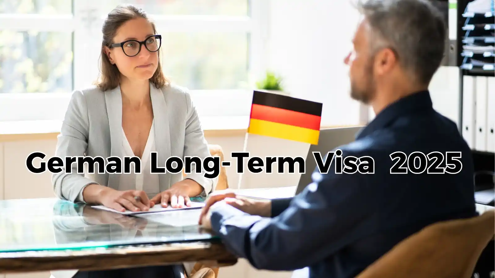 Image from Study Abroad Bulletin University Living : Dreaming of Germany in 2025? 🇩🇪 Whether you're heading there to stud...