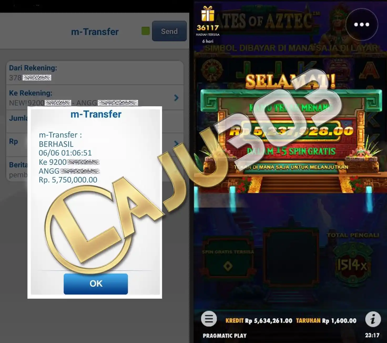 Vibes galau🥀 post