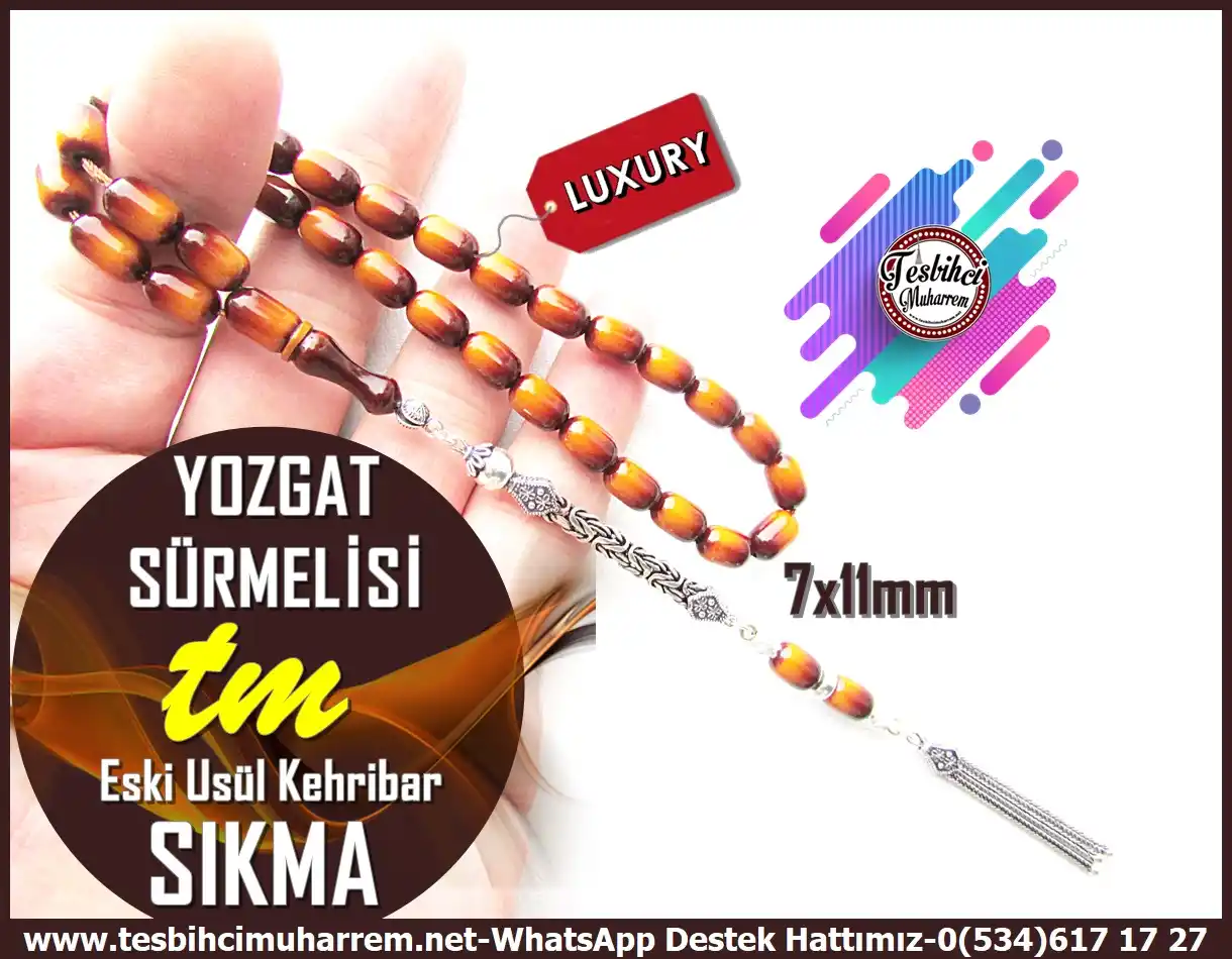 Image from Tesbihci Muharrem: https://www.tesbihcimuharrem.net/tespih-eski-usul-sikma-kehribar-l-oze...