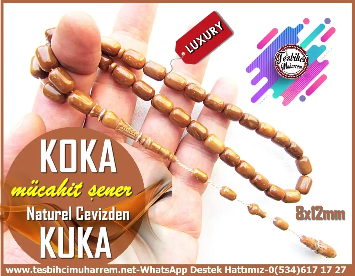 Image from Tesbihci Muharrem: https://www.tesbihcimuharrem.net/tespih-kuka-l-oymali-imame-gumus-cemb...