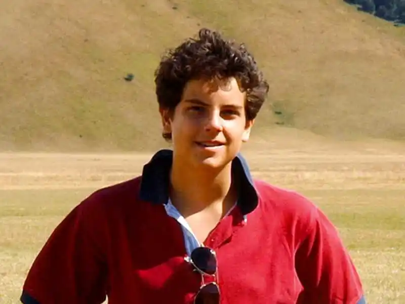 Image from CATT.CH: *Inaugurata la nuova cappella dell'adorazione a Disentis, al suo inter...