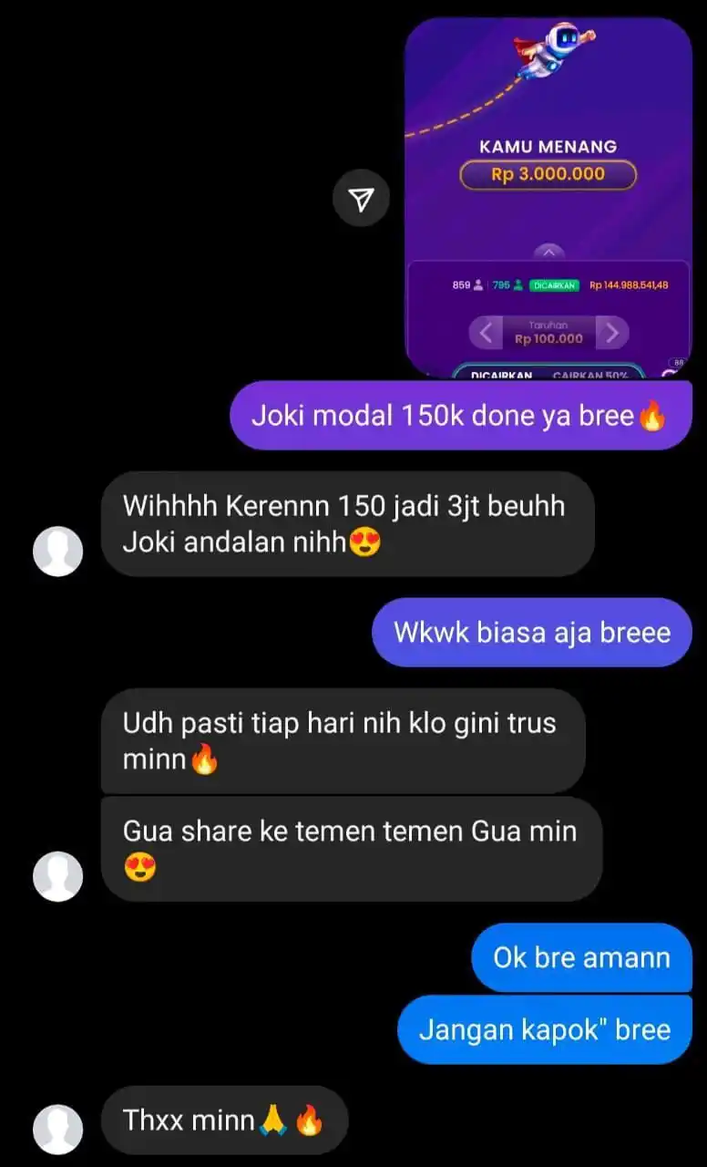 Maraton89 Officiall post