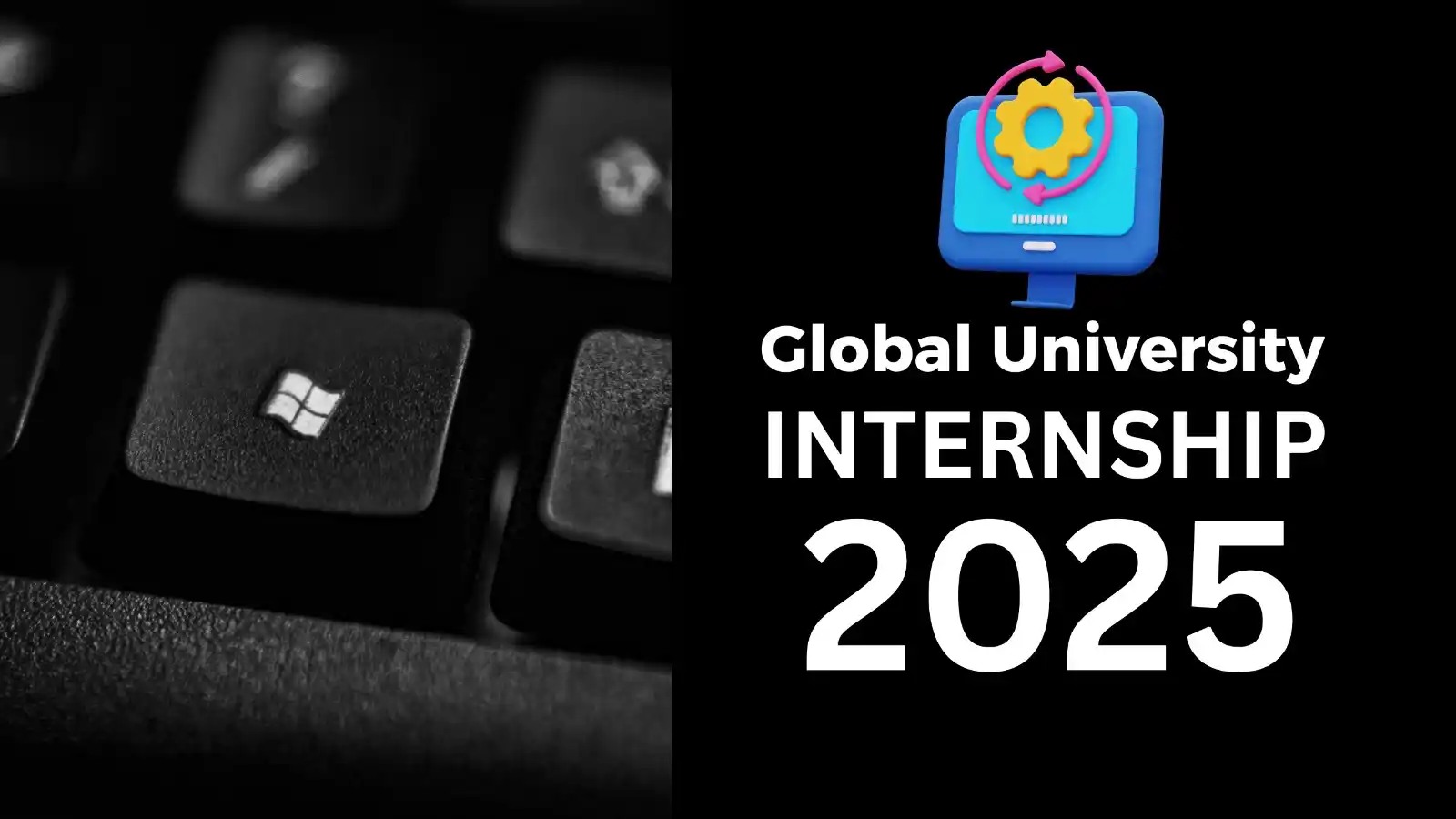 Image from Study Abroad Bulletin University Living : Launch Your Global Tech Career with Microsoft! Applications for the 20...