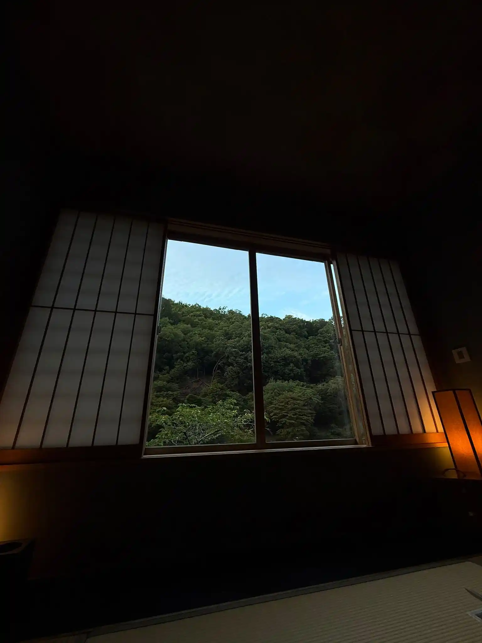 Calle y Poché  post