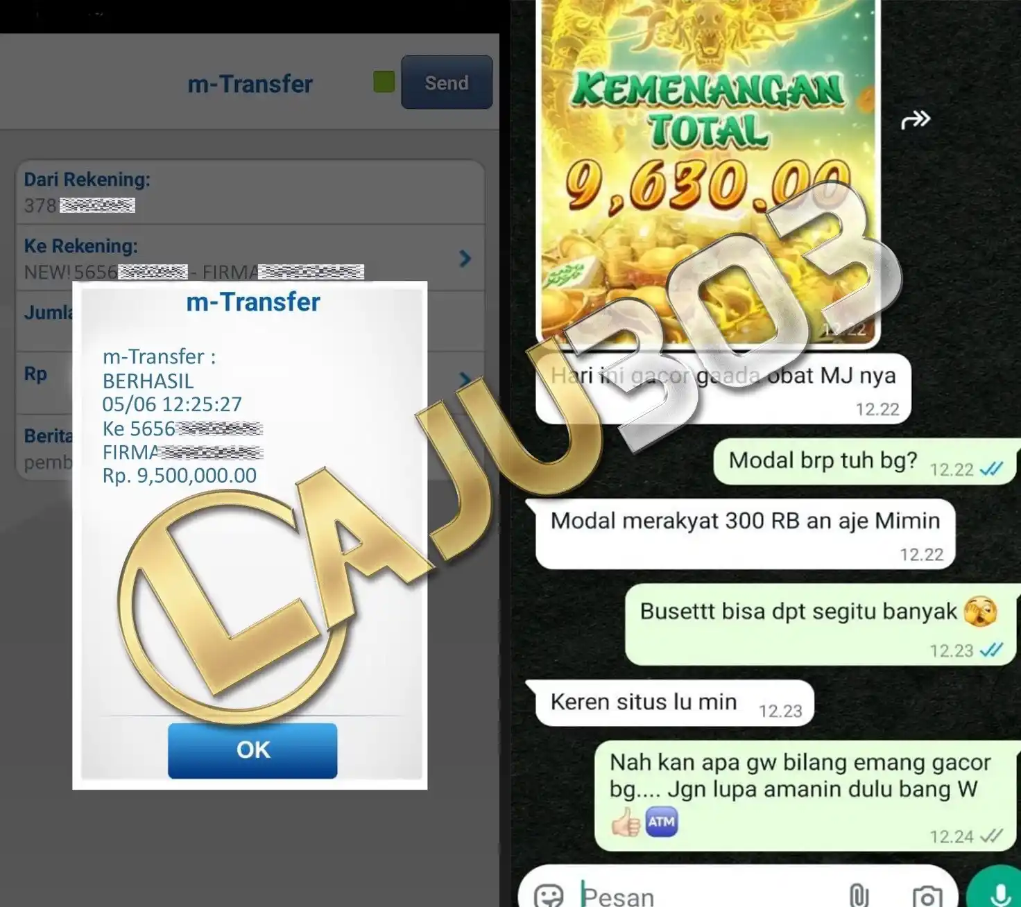 Vibes galau🥀 post