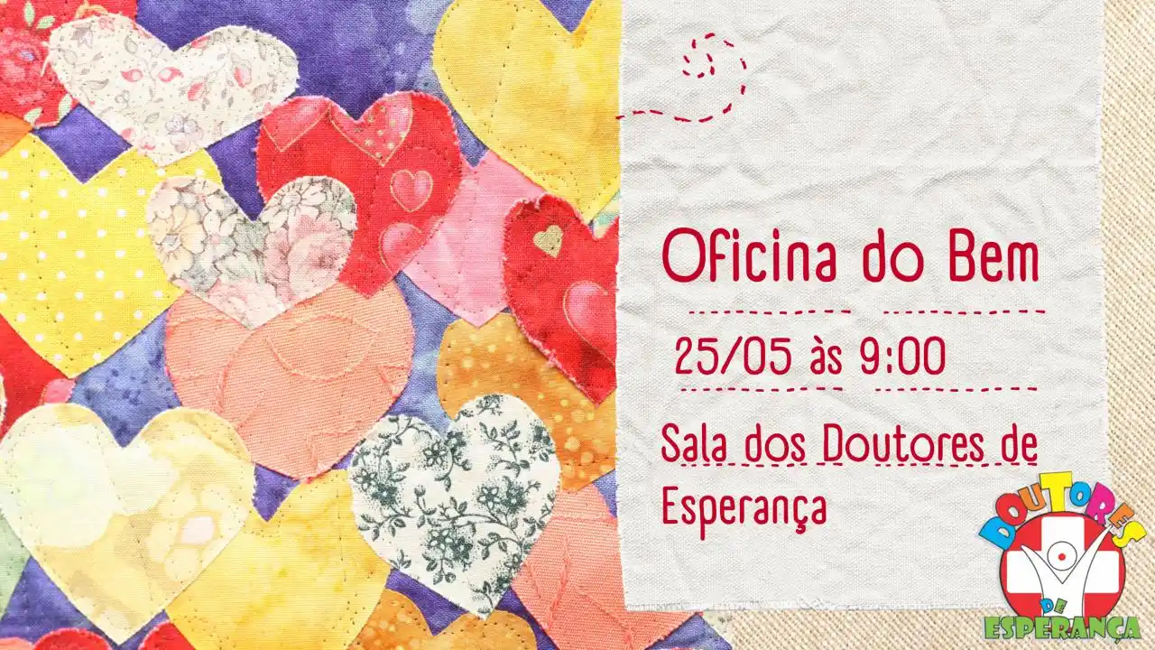 Igreja Adventista Central De Brasília post