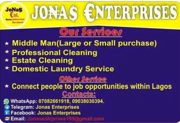 JonasNooraa post