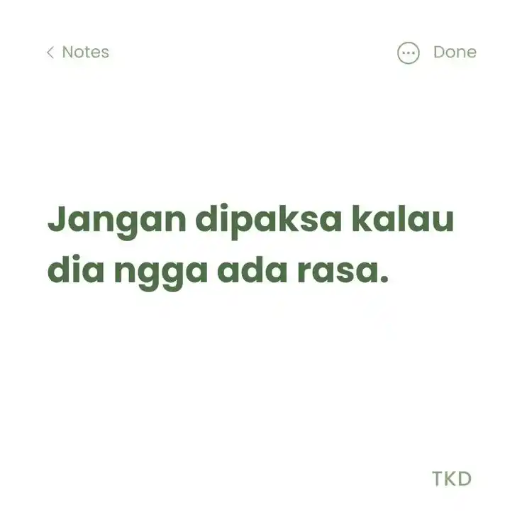 Vibes galau🥀 post