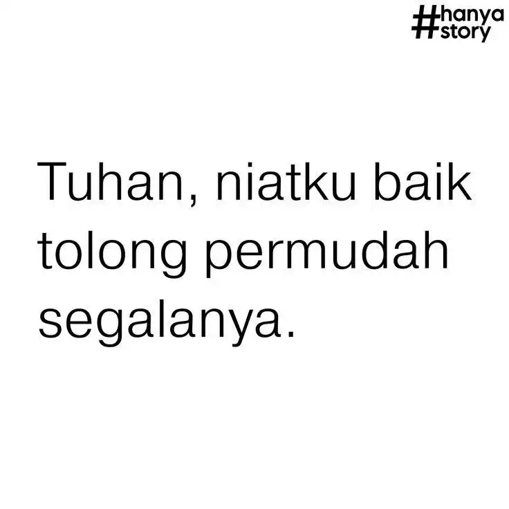 Vibes galau🥀 post