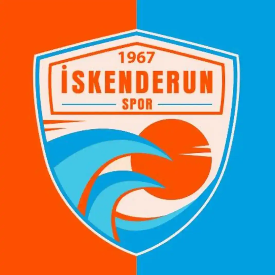 İskenderunspor post