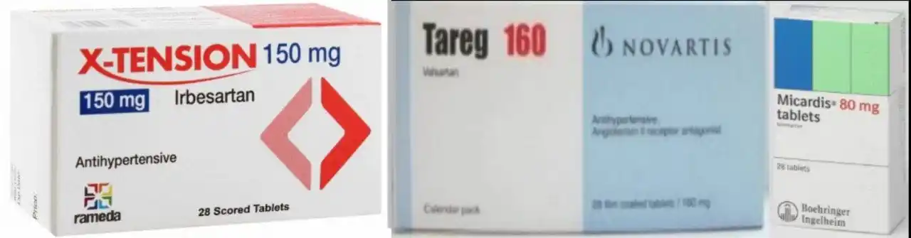 روشتتك في جيبك📝 post