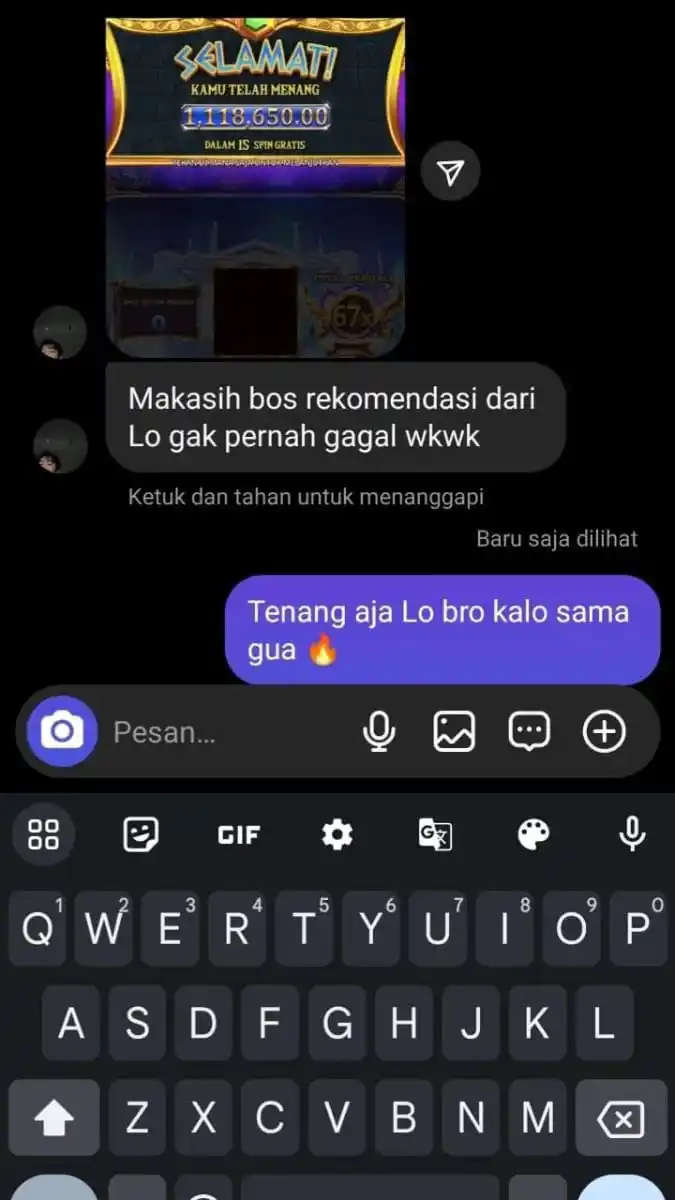 Maraton89 Officiall post