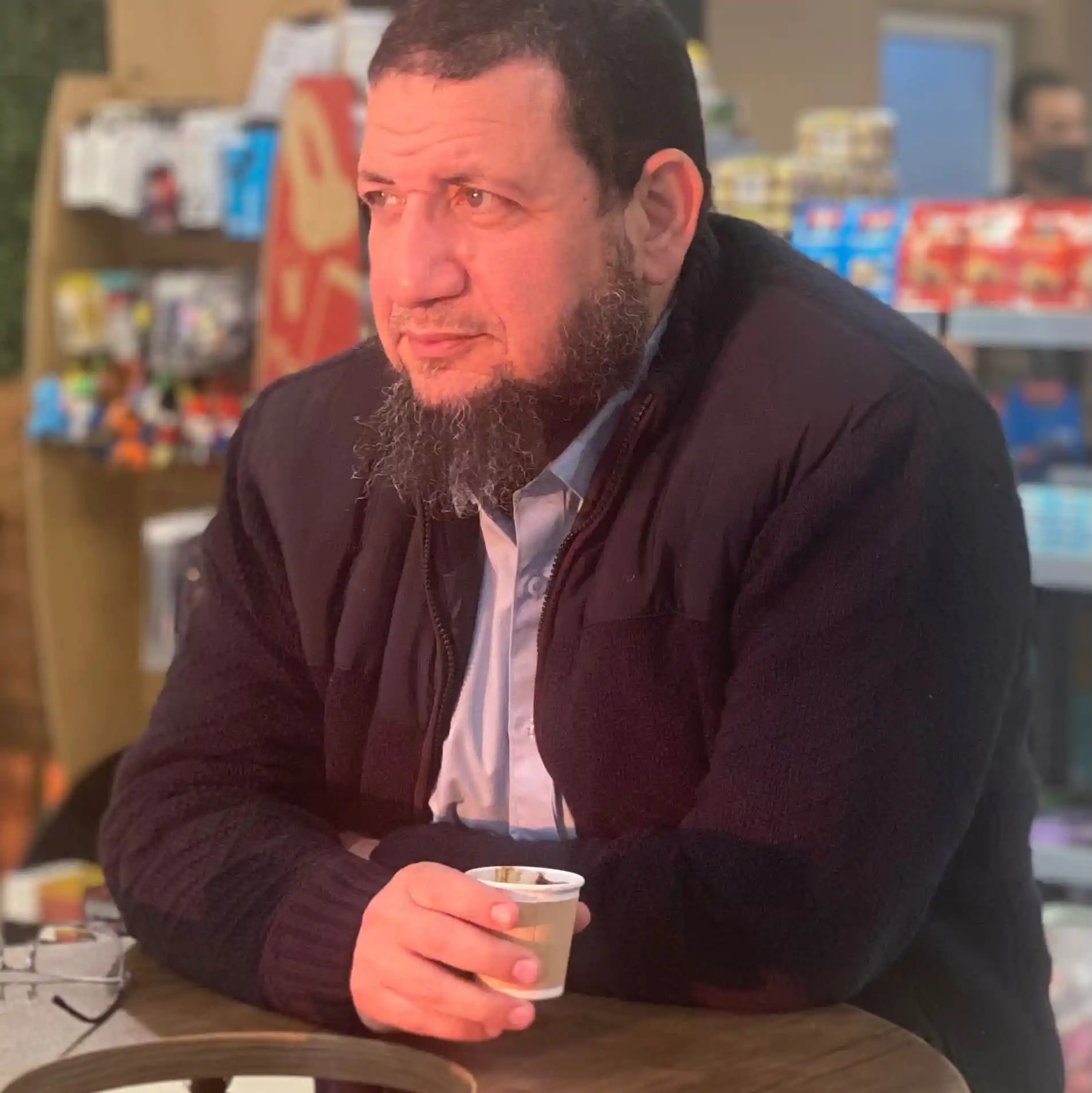 Image from نبض الأمة؛؛؛: 1- مصر هي أرض التاريخ، عندما دحر أهلها المعتدي، وأوقفوا مدّ الباطل، مص...