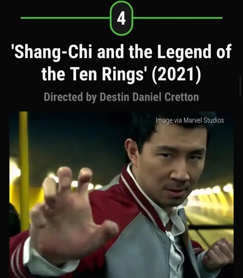 🔥🧯 MOVIE 🎥UPDATES📌❤️ post