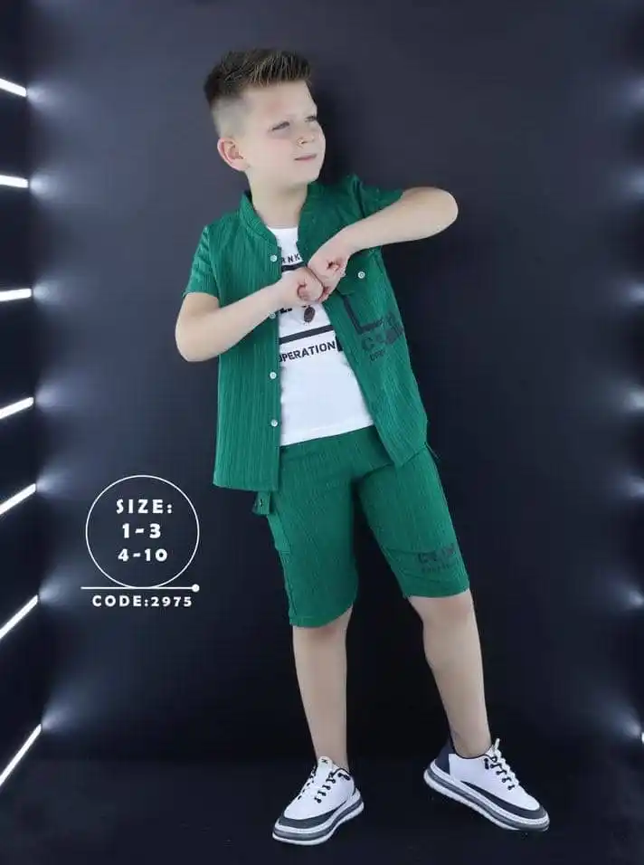 سامبا و سطنبولية post