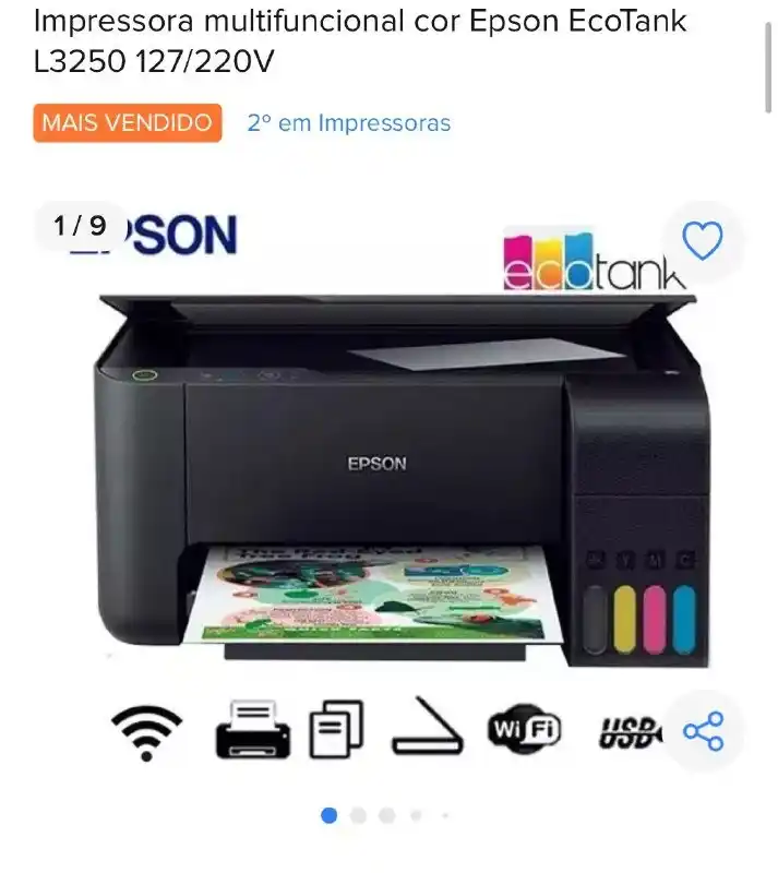 Promoções e BUGS post