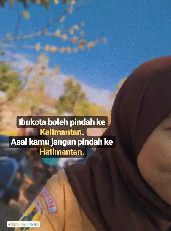 𝗔𝗿𝗮𝗯𝗶𝗰 𝗩𝗶𝗯𝗲𝘀 🎧 post