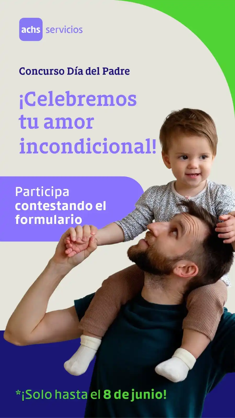 📣 Todo sobre Achs Servicios post