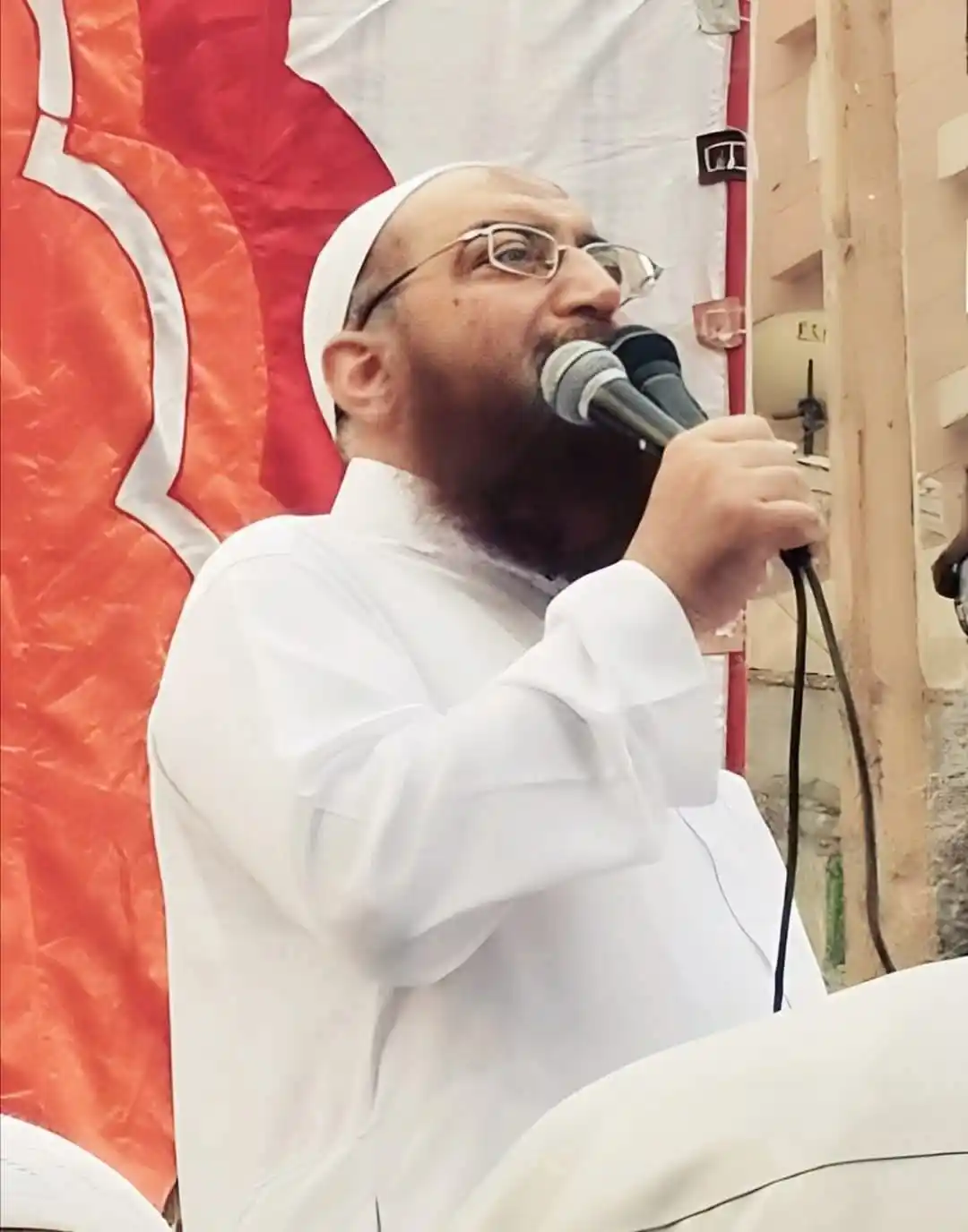 Image from نبض الأمة؛؛؛: إن المعاصي والذنوب والفواحش إنما هي دلالات على انحراف في داخل الإنسان ...