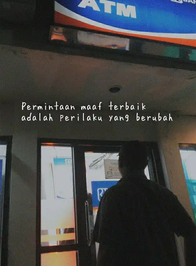 𝗔𝗿𝗮𝗯𝗶𝗰 𝗩𝗶𝗯𝗲𝘀 🎧 post
