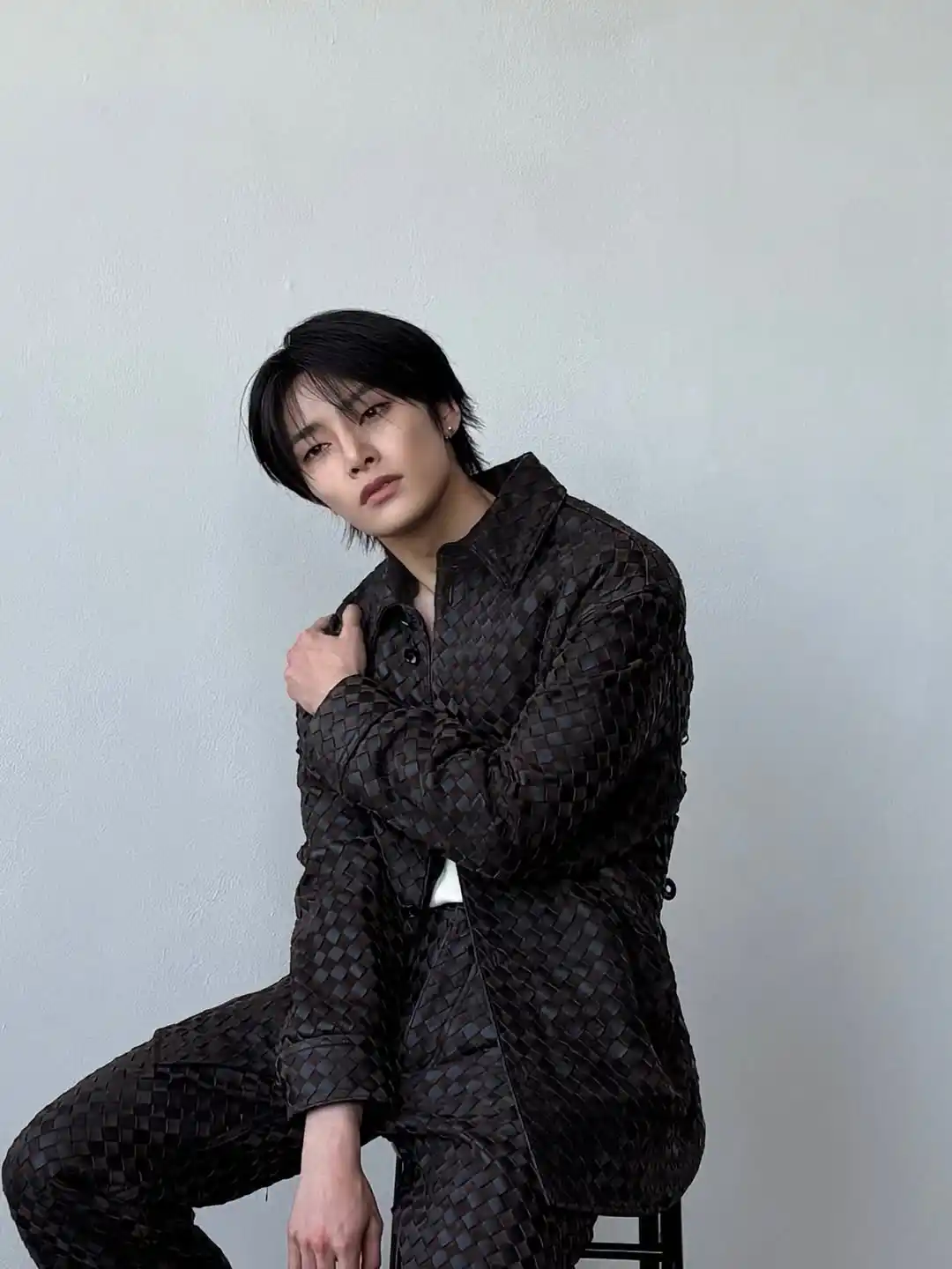 Image from @ ׄ   ₊  𝗣̤𝗢̸ׄ𝗥꯭𝗧𝗔̶𝗟 🥝̸᪃ 𝗦ׄ𝗧̤𝝖⃘𝗬 ۫  ׅ ♡: 𝅄  ׄ  `Ꙕ`  ׅ 📸̸ᩝ ☆ 🦊̸ᩝ  ׁ  ⌗ ⸻ Atualização do I.N na sua conta pess...
