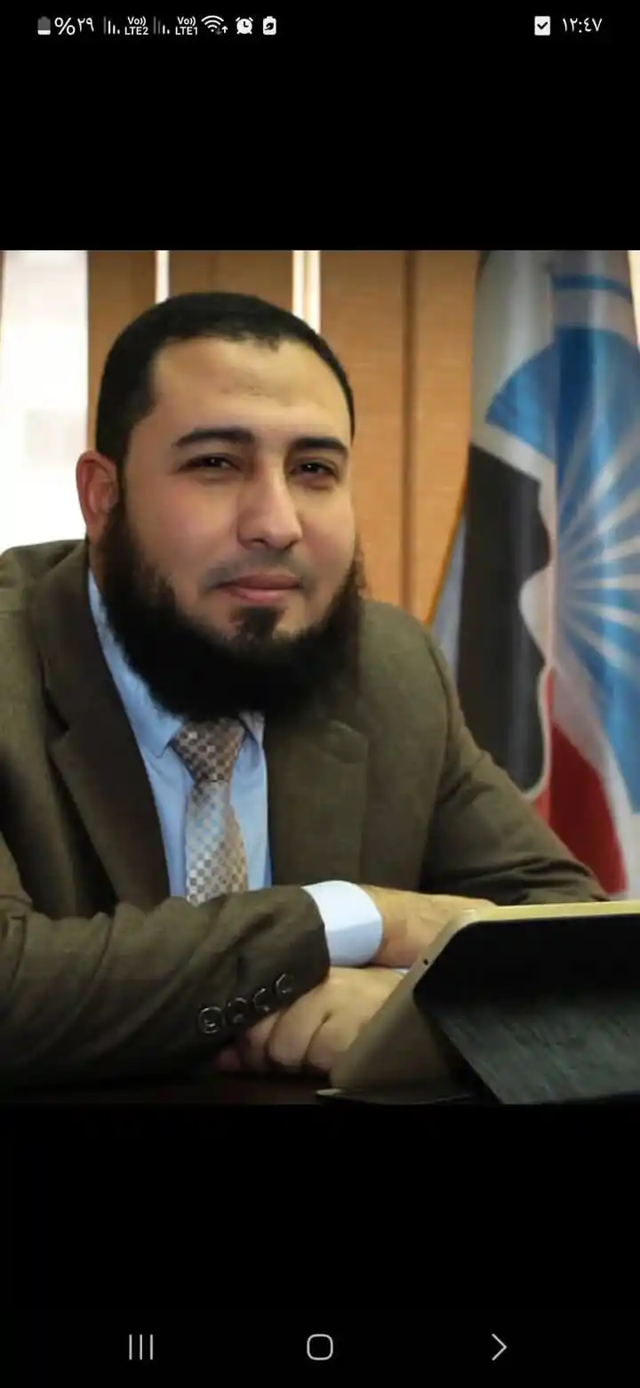 Image from نبض الأمة؛؛؛: باسمك اللهم نخوض دروباً جديدة آملين منك أن لا نتعثر ونقف ابدا. اللهم أ...