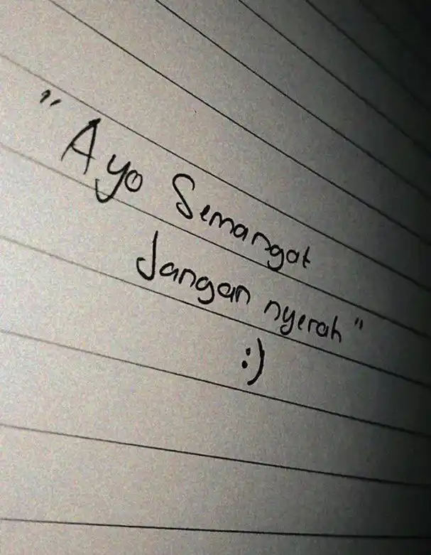 𝗔𝗿𝗮𝗯𝗶𝗰 𝗩𝗶𝗯𝗲𝘀 🎧 post