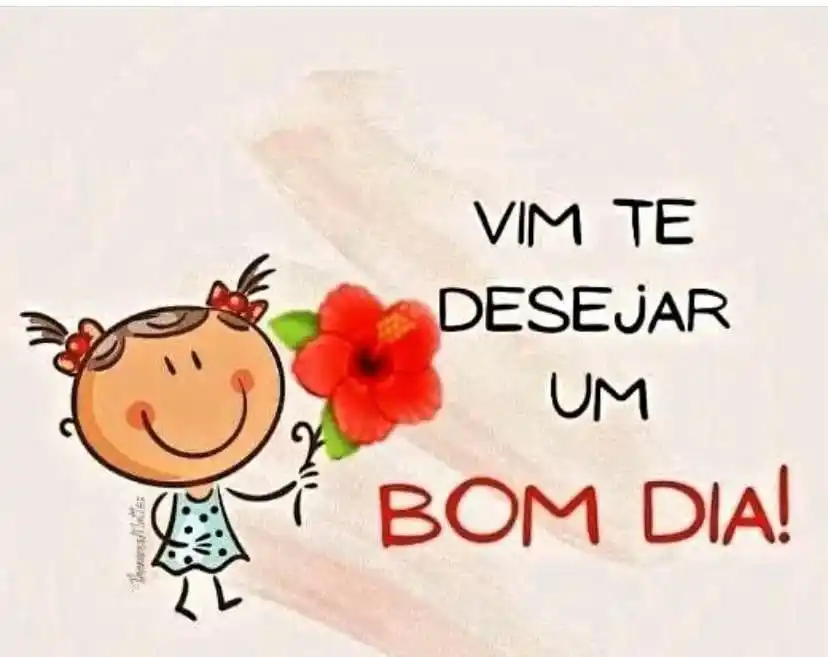 Promoções e BUGS post