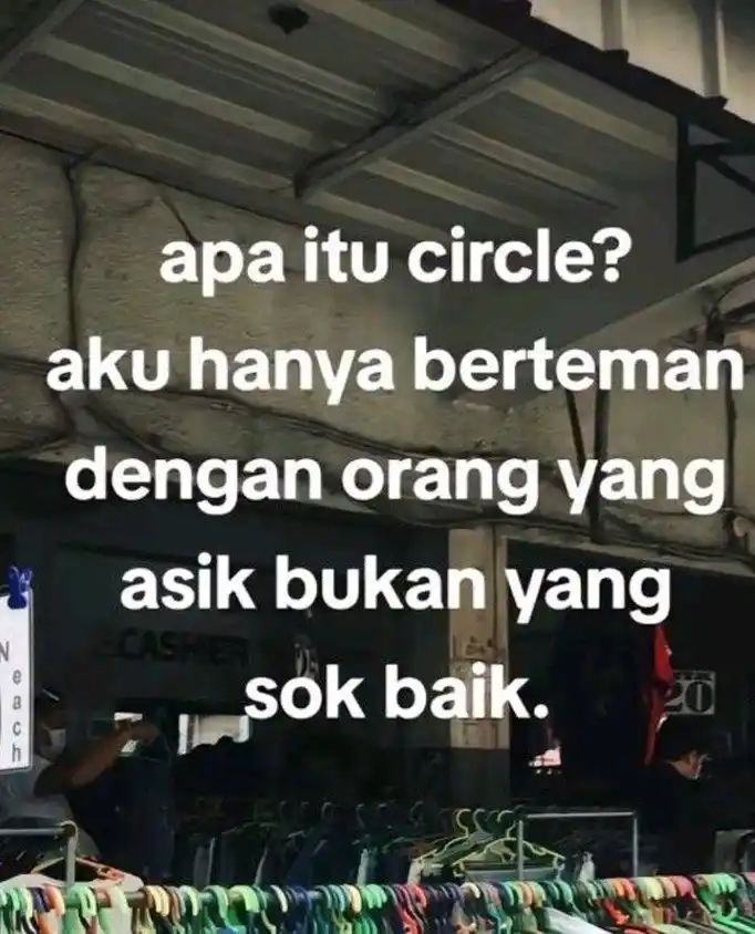 𝗔𝗿𝗮𝗯𝗶𝗰 𝗩𝗶𝗯𝗲𝘀 🎧 post