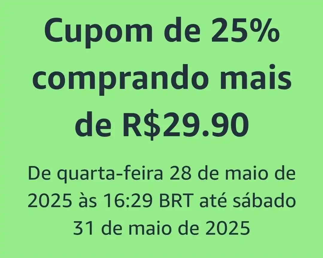 Promoções e BUGS post