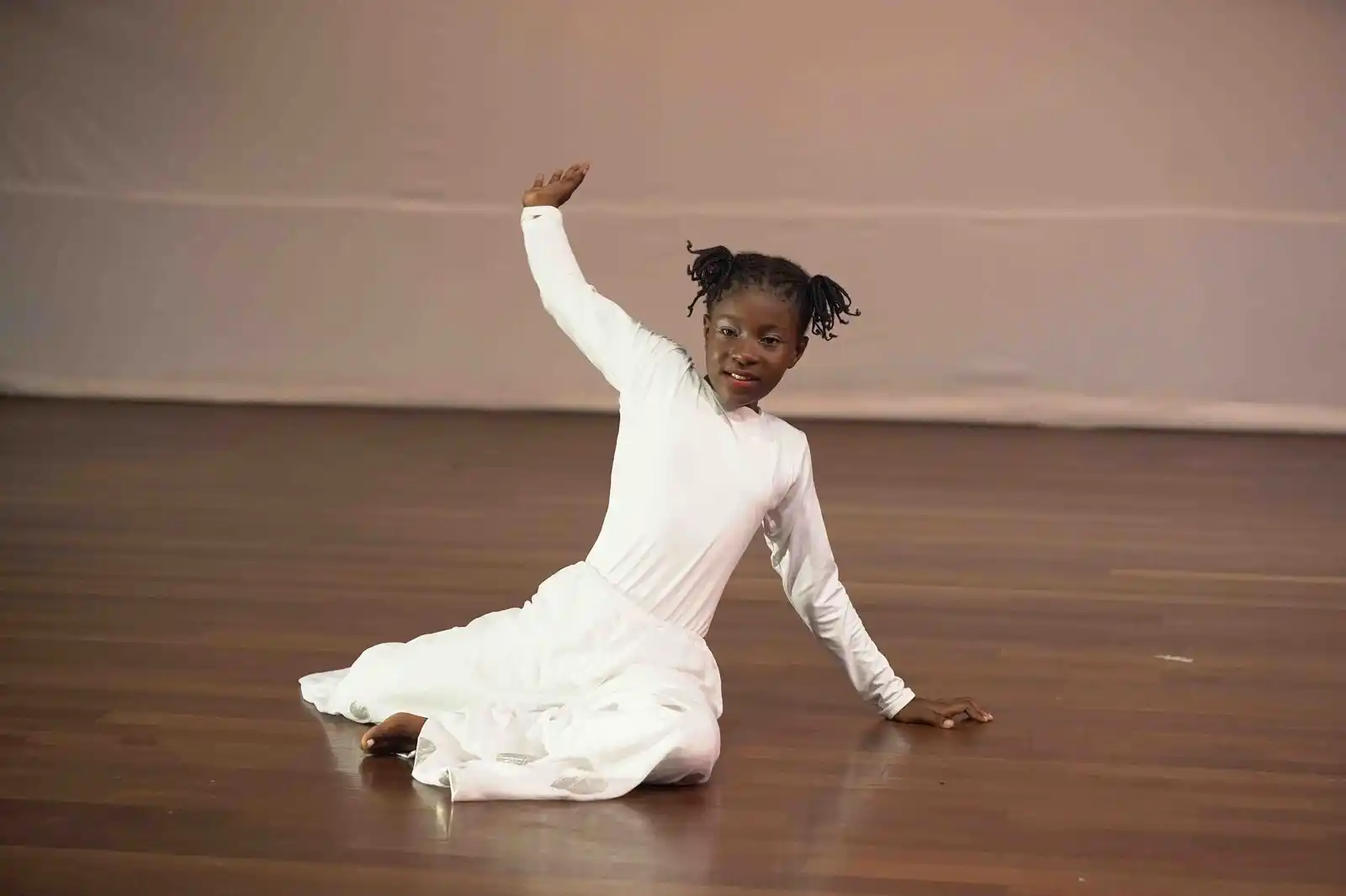 Image from JCDC JAMAICA: ๐ฟ๐๐๐ ๐ฟ๐๐ฃ๐๐ ๐๐๐ค๐ฌ๐๐๐จ๐ ๐๐๐ฉ๐จ ๐๐๐ ๐๐ฉ๐๐๐ ๐๐๐...