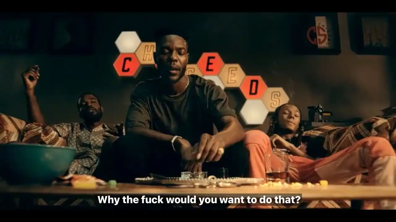 🔥🧯 MOVIE 🎥UPDATES📌❤️ post