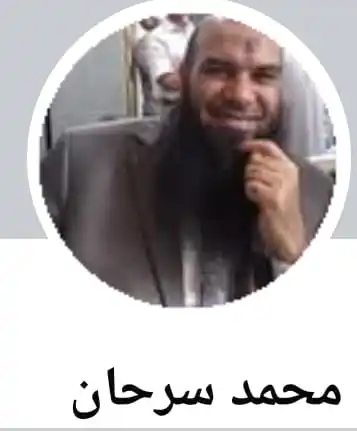 Image from نبض الأمة؛؛؛: فريضة الحج.. دروس وعبر الحمد لله، والصلاة والسلام على رسول الله، أما ...
