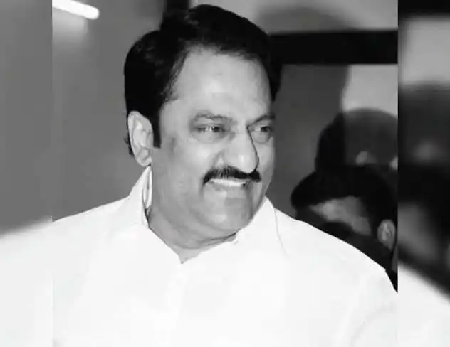 Nara Chandrababu Naidu | CBN | TDP post