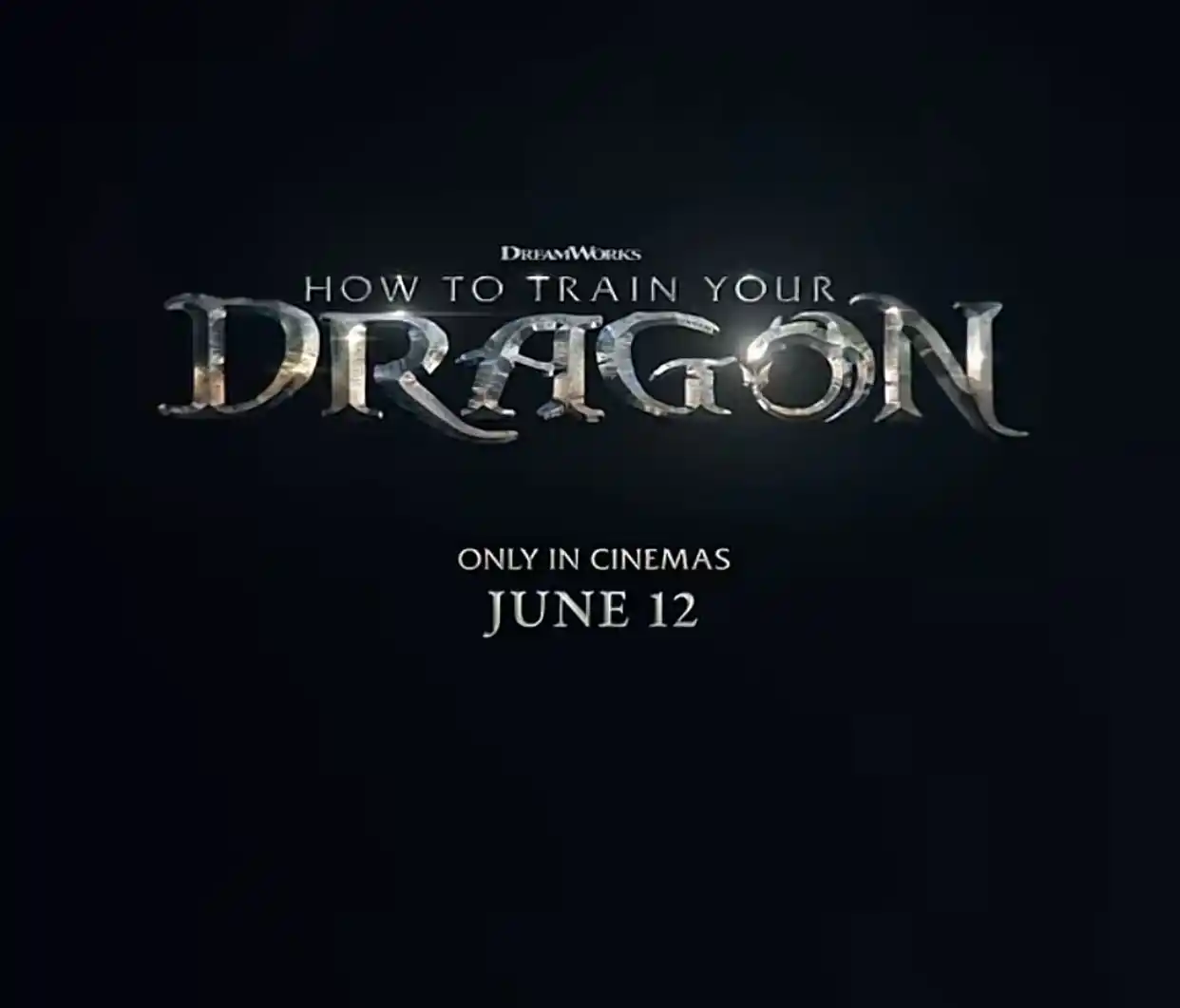 🔥🧯 MOVIE 🎥UPDATES📌❤️ post