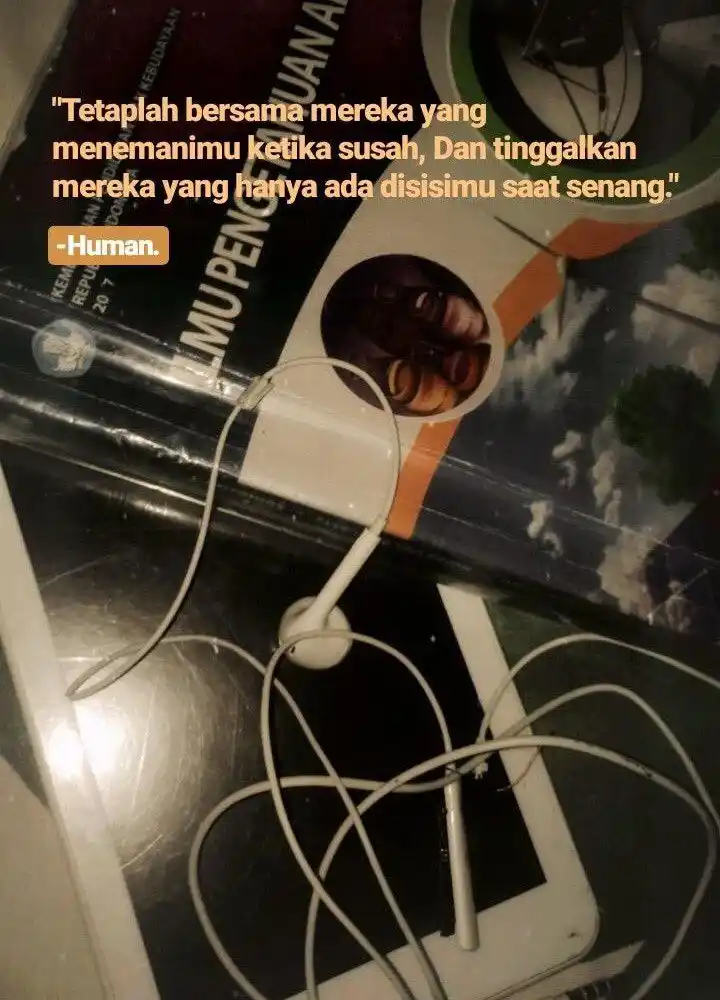 𝗔𝗿𝗮𝗯𝗶𝗰 𝗩𝗶𝗯𝗲𝘀 🎧 post
