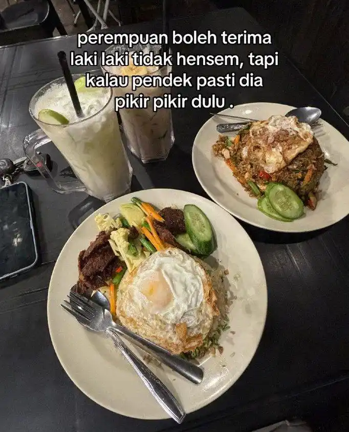 𝗔𝗿𝗮𝗯𝗶𝗰 𝗩𝗶𝗯𝗲𝘀 🎧 post