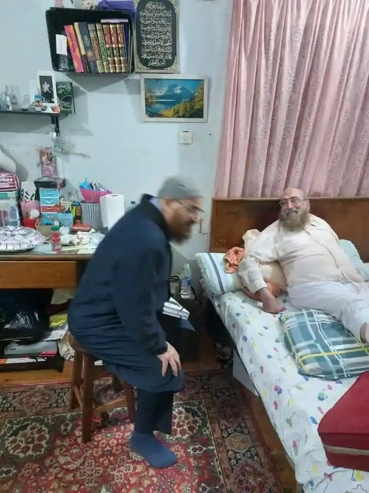 Image from نبض الأمة؛؛؛: كرر علي حديثهم يا حادي ،،،فــ حديثهم يجلو الفؤاد الصادي «»«»«»«» النظر...