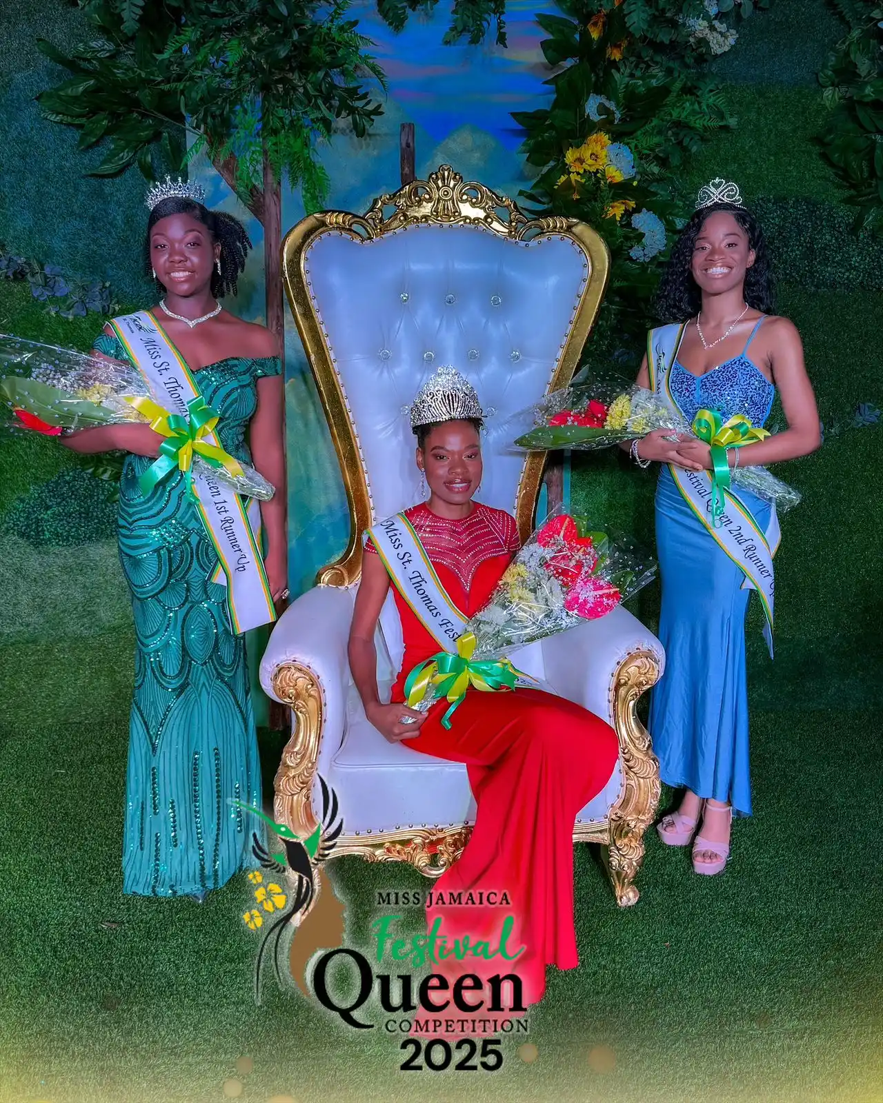 Image from JCDC JAMAICA: π΄πππ πΊπ π»πππππ ππππππππ πΈππππ πͺππππππ
...