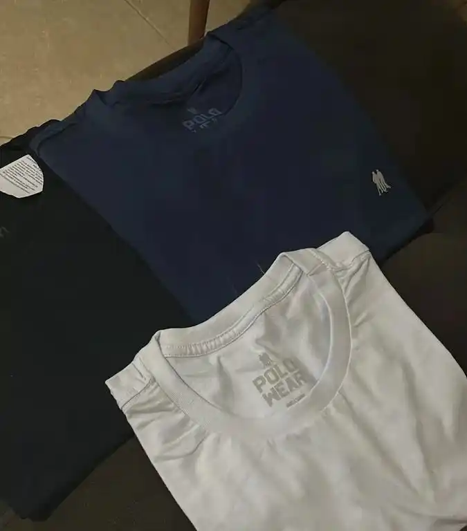 Promoções e BUGS post