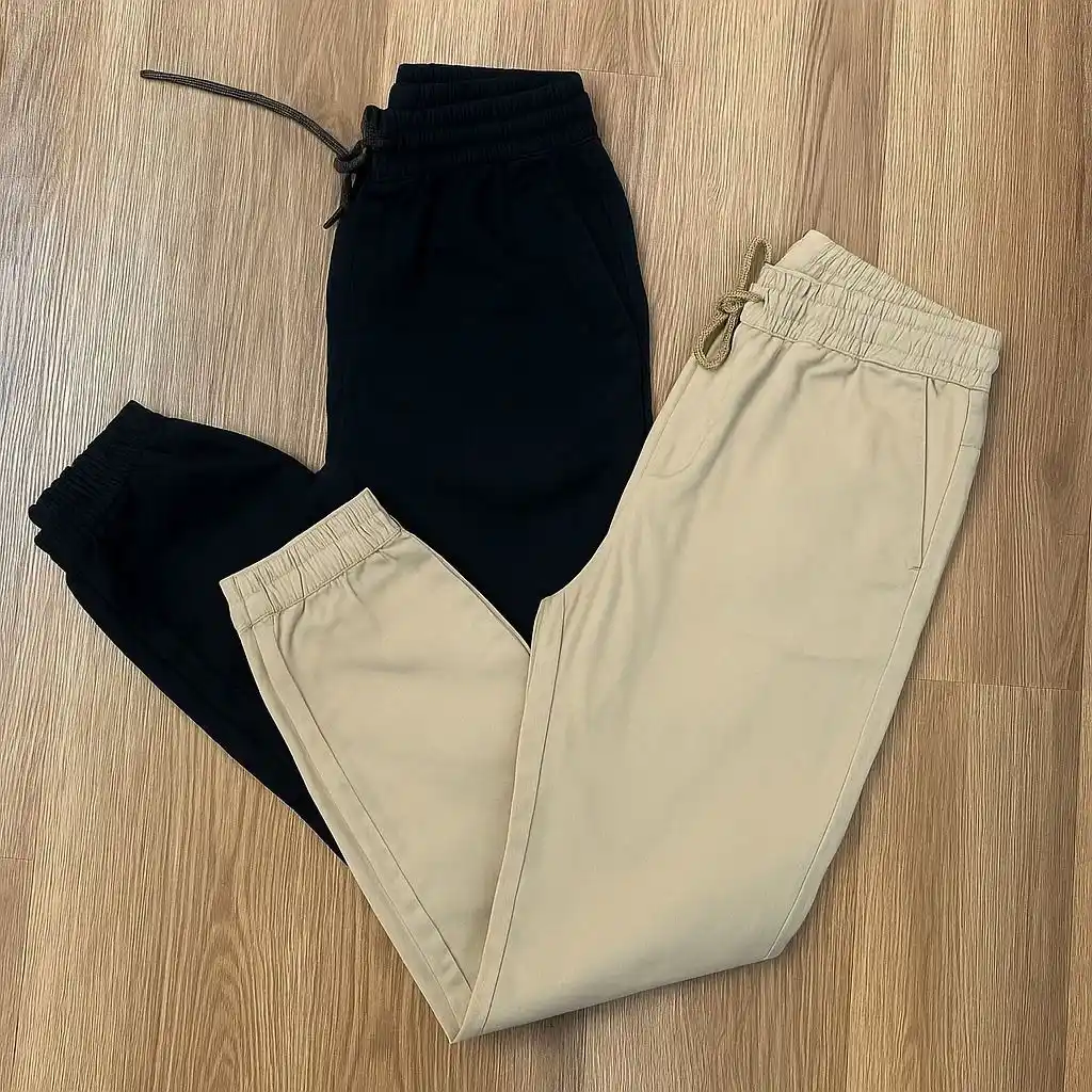 Promoções e BUGS post