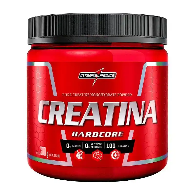 Image from Promoções e BUGS: QUINTOU COM PROMOÇÃOOOO! Correeeee!!! Creatina Monohidratada Pura 300...