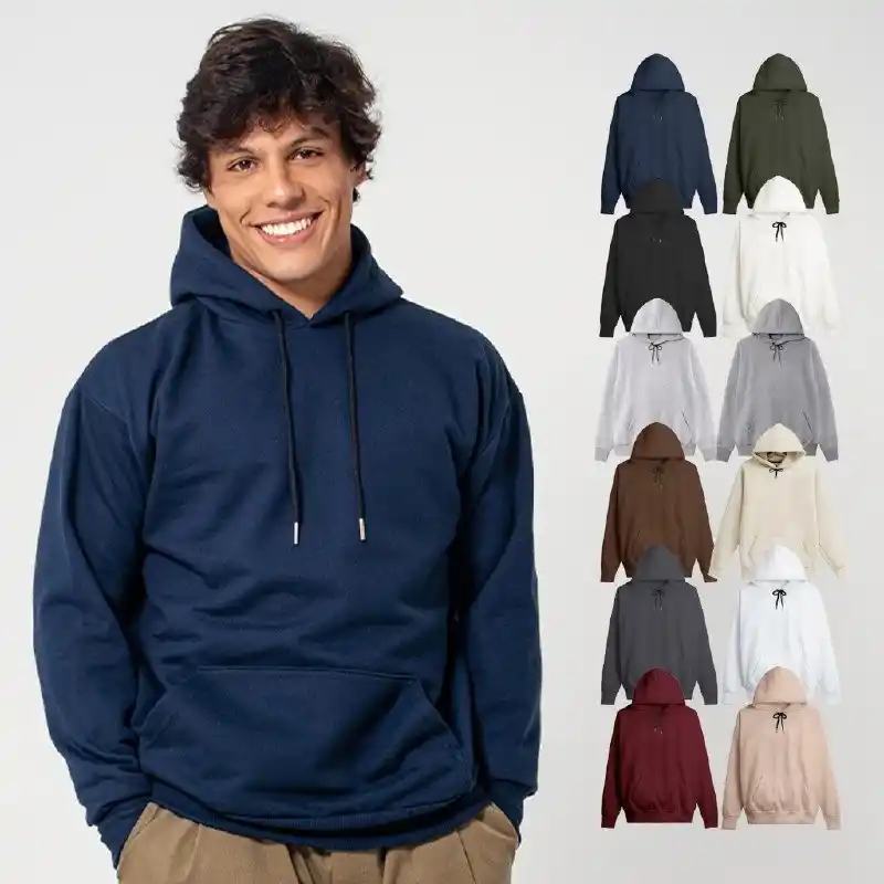 Image from Promoções e BUGS: QUINTOU COM PROMOÇÃOOOO! Correeeee!!! Moletom Canguru Streetwear Unis...