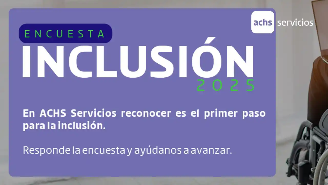 📣 Todo sobre Achs Servicios post