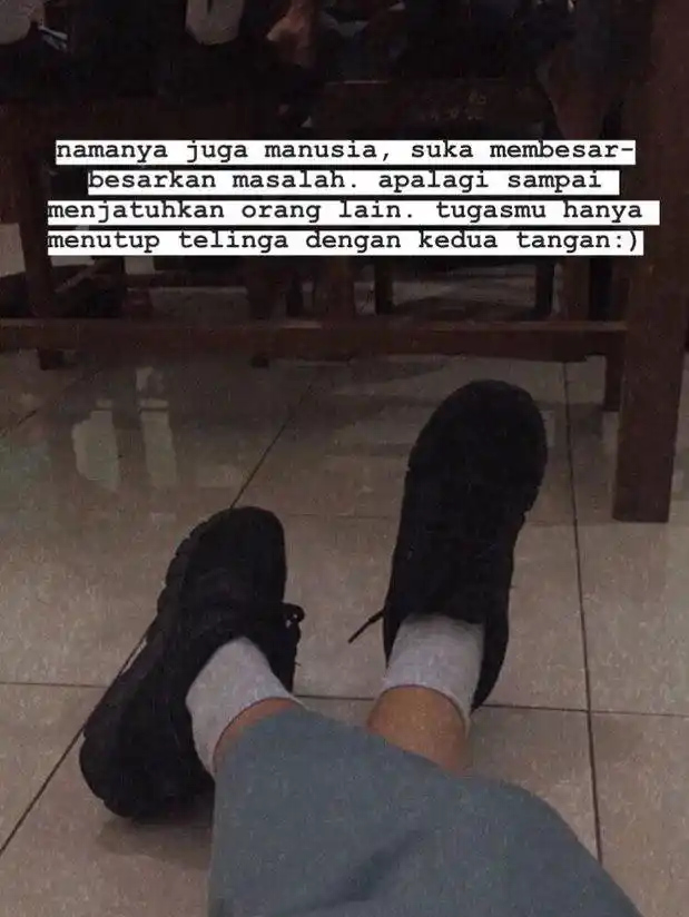 𝗔𝗿𝗮𝗯𝗶𝗰 𝗩𝗶𝗯𝗲𝘀 🎧 post