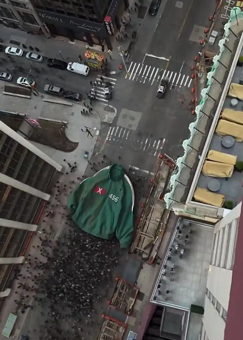 🔥🧯 MOVIE 🎥UPDATES📌❤️ post