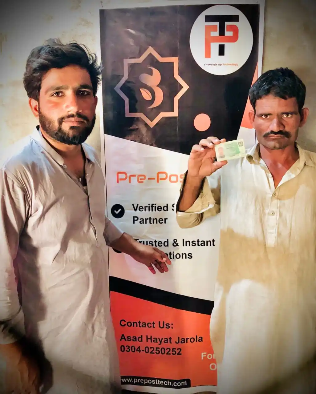 Image from Sidra Branch Jhang 💫: *SidraChain KYC Approved* ✔️...