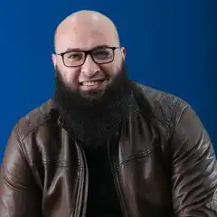 Image from نبض الأمة؛؛؛: ثوانٍ وكأنها القيامة! كتبه/ سالم أبو غالي الحمد لله، والصلاة والسلام...